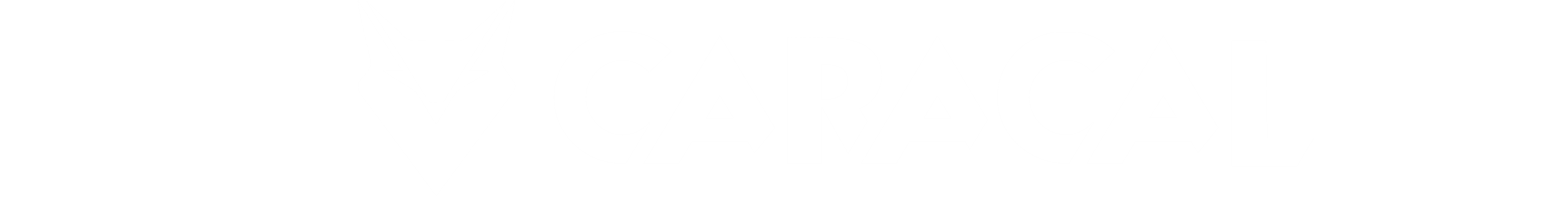 Caracal