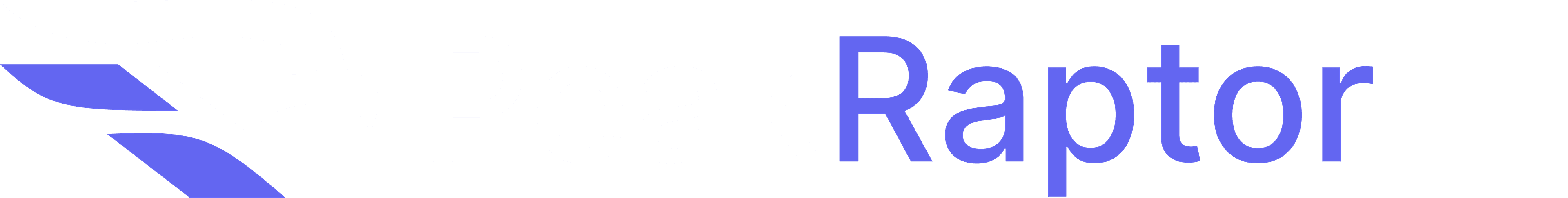 PeakRaptor